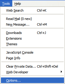 ff1_5-tools-menu.gif